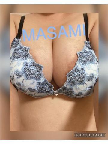 まさみプロフィール写真