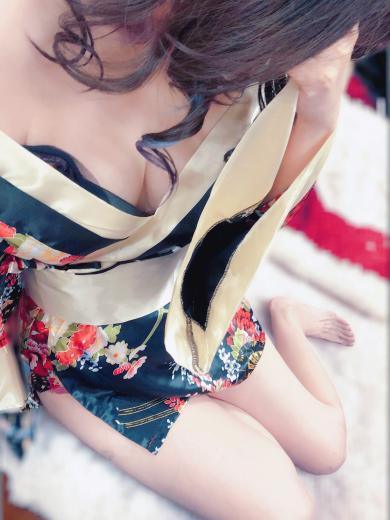 長崎市デリヘル 四季物語 かえで(51)