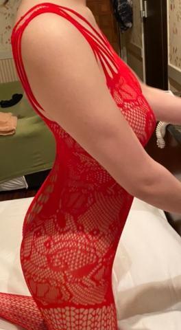 女子大生おとねプロフィール写真