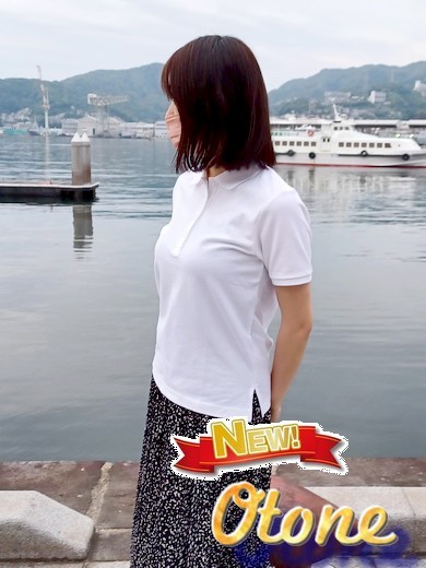 女子大生おとねプロフィール写真