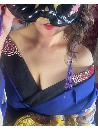 あおいプロフィール写真