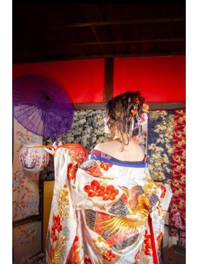 あおいプロフィール写真