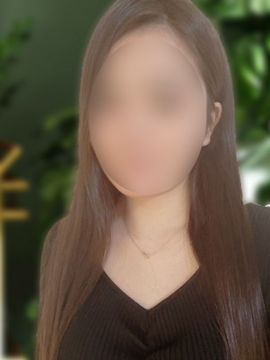 かのんプロフィール写真