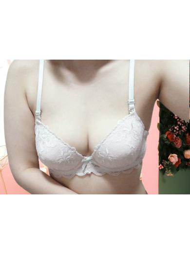 体験アクアプロフィール写真