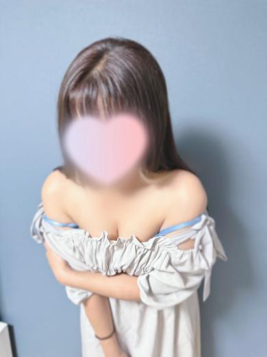 さなプロフィール写真