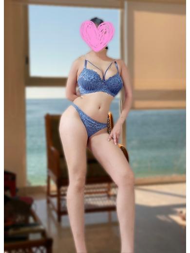 爆乳アリスプロフィール写真