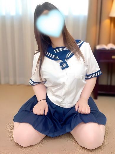くるみプロフィール写真