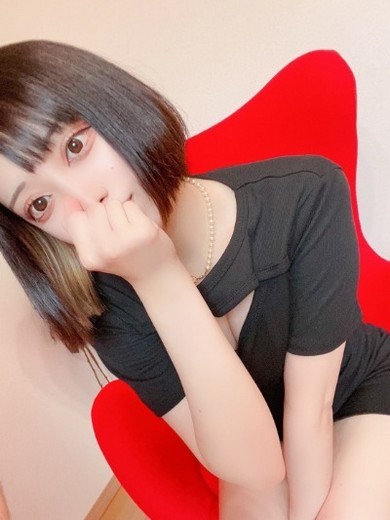 なるみプロフィール写真