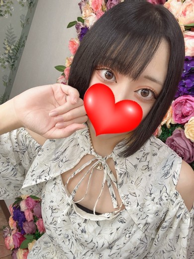 なるみプロフィール写真