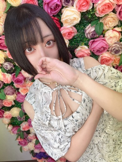 なるみプロフィール写真