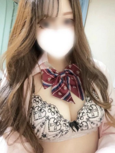 潮吹き！ゆきな