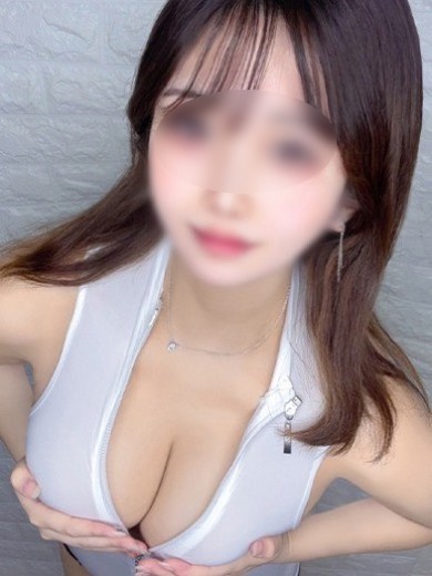 爆乳あんこプロフィール写真