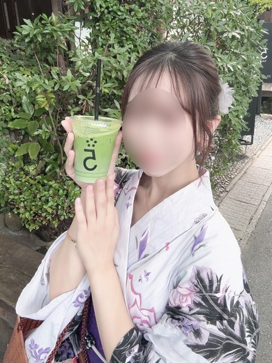 みれいプロフィール写真