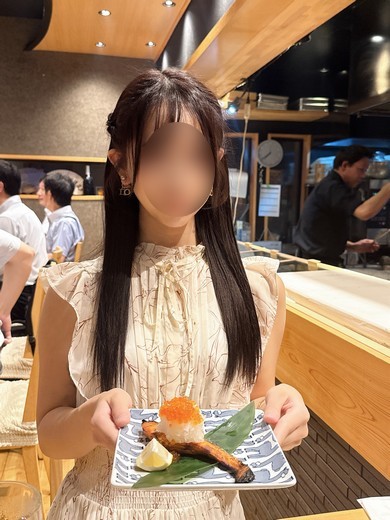 みれいプロフィール写真