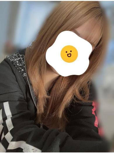 ショウプロフィール写真