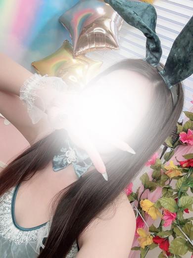 かもめプロフィール写真