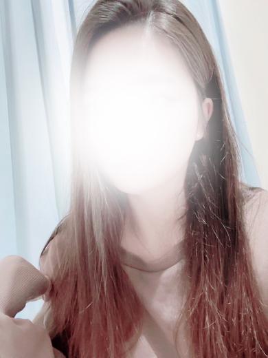 かもめプロフィール写真