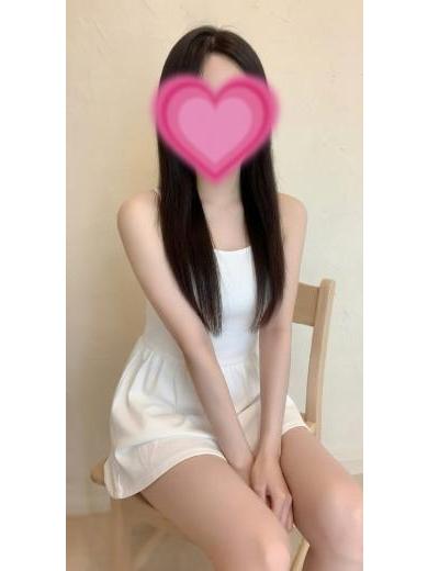 みこプロフィール写真