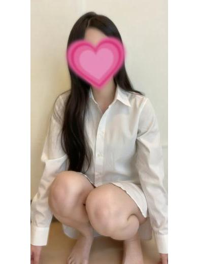 みこプロフィール写真