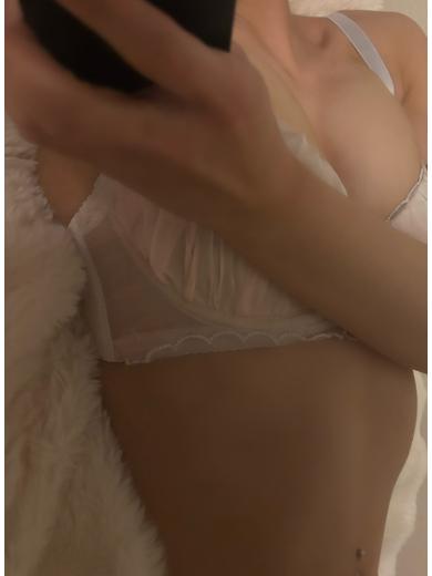 エル痩身娘！プロフィール写真