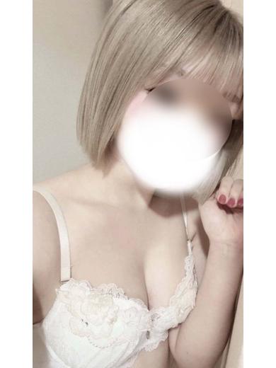 学生さくら.