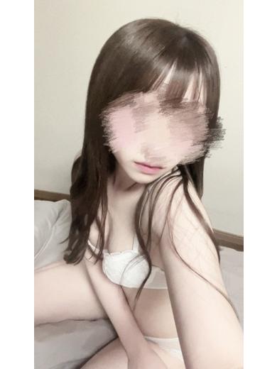 学生さくら.プロフィール写真