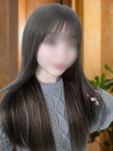 学生さくら.プロフィール写真