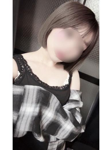 学生さくら.プロフィール写真