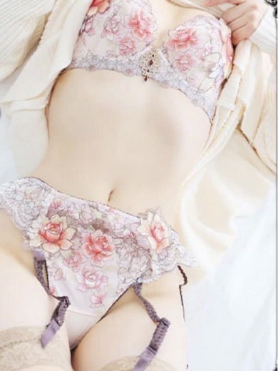 学生ニコプロフィール写真