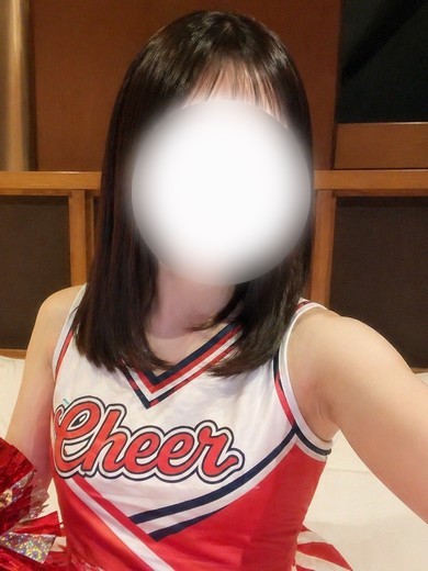 学生ニコプロフィール写真