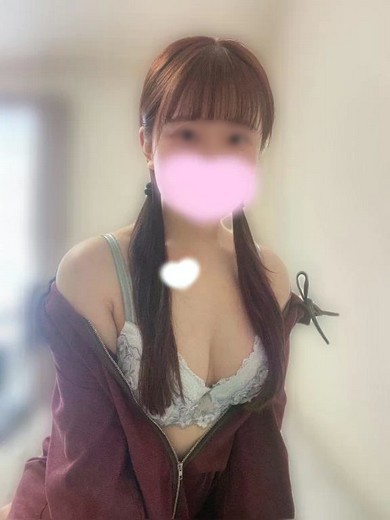 四季物語　りか