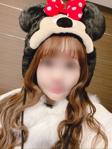 りかプロフィール写真