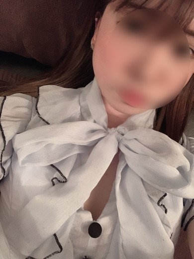 パイパン娘ゆらプロフィール写真