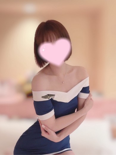 カエデプロフィール写真