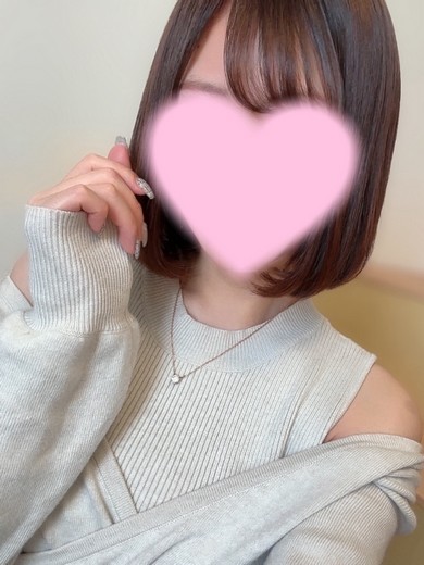 カエデプロフィール写真