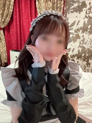 みかんプロフィール写真