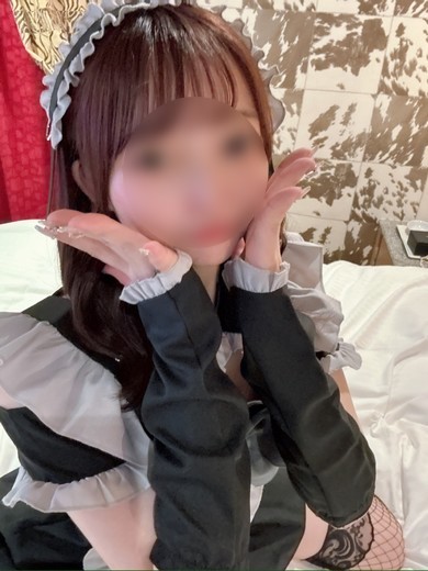 みかんプロフィール写真