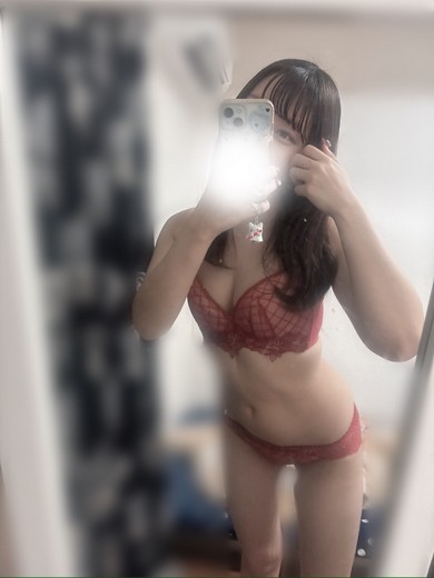 みかんプロフィール写真