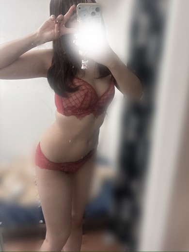 みかんプロフィール写真