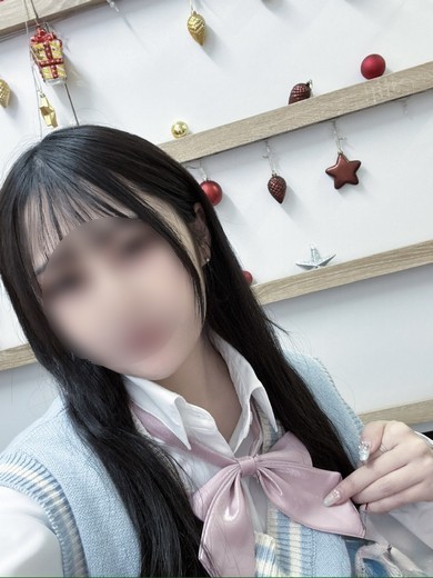 ういかプロフィール写真