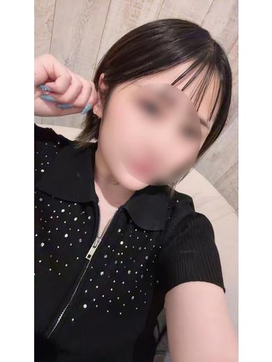 ういかプロフィール写真