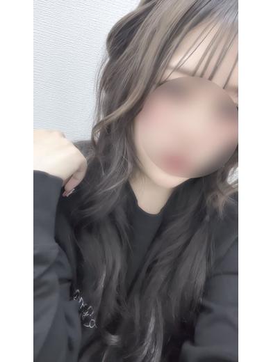 ういかプロフィール写真