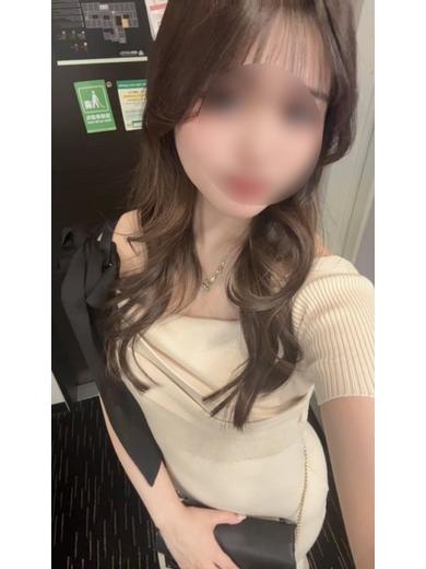 パイパン娘うららプロフィール写真