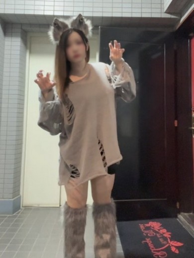 学生アイラプロフィール写真
