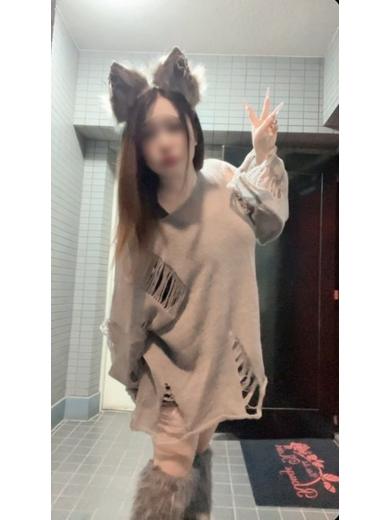学生アイラプロフィール写真