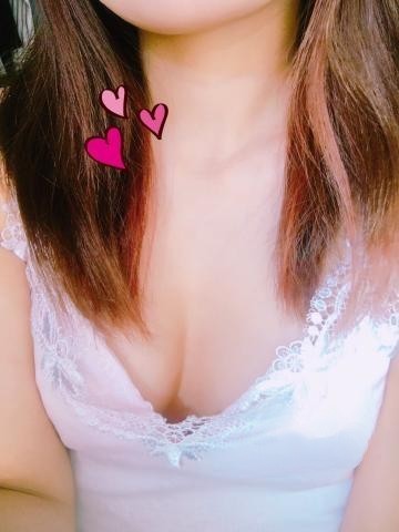 うのプロフィール写真