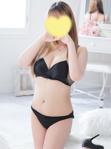 りんかプロフィール写真