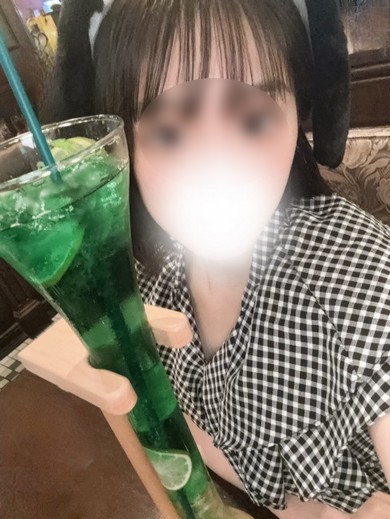 四季物語　プラム