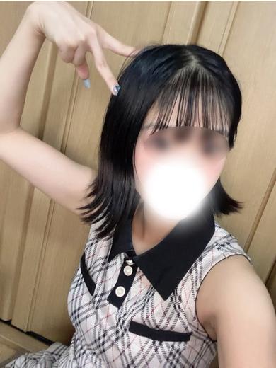 プラムプロフィール写真