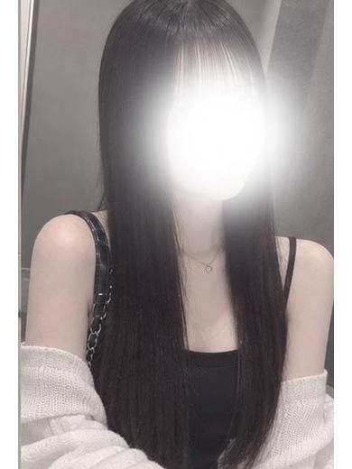 リル女子大生